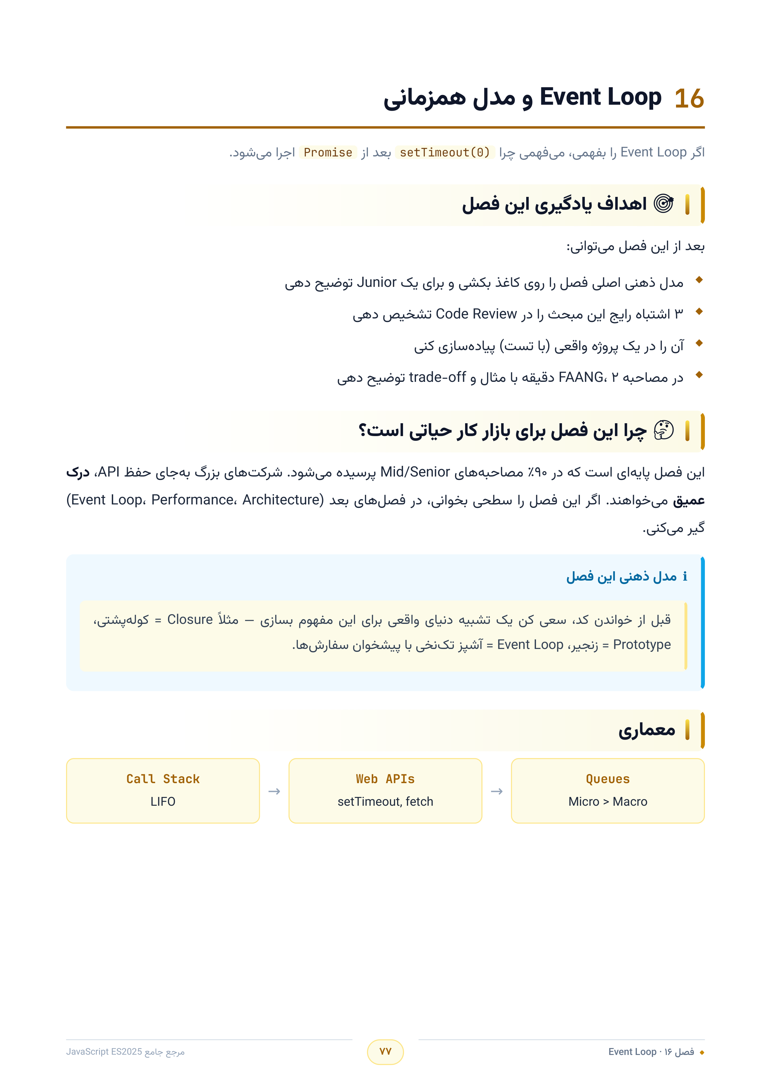 صفحه ۷۷