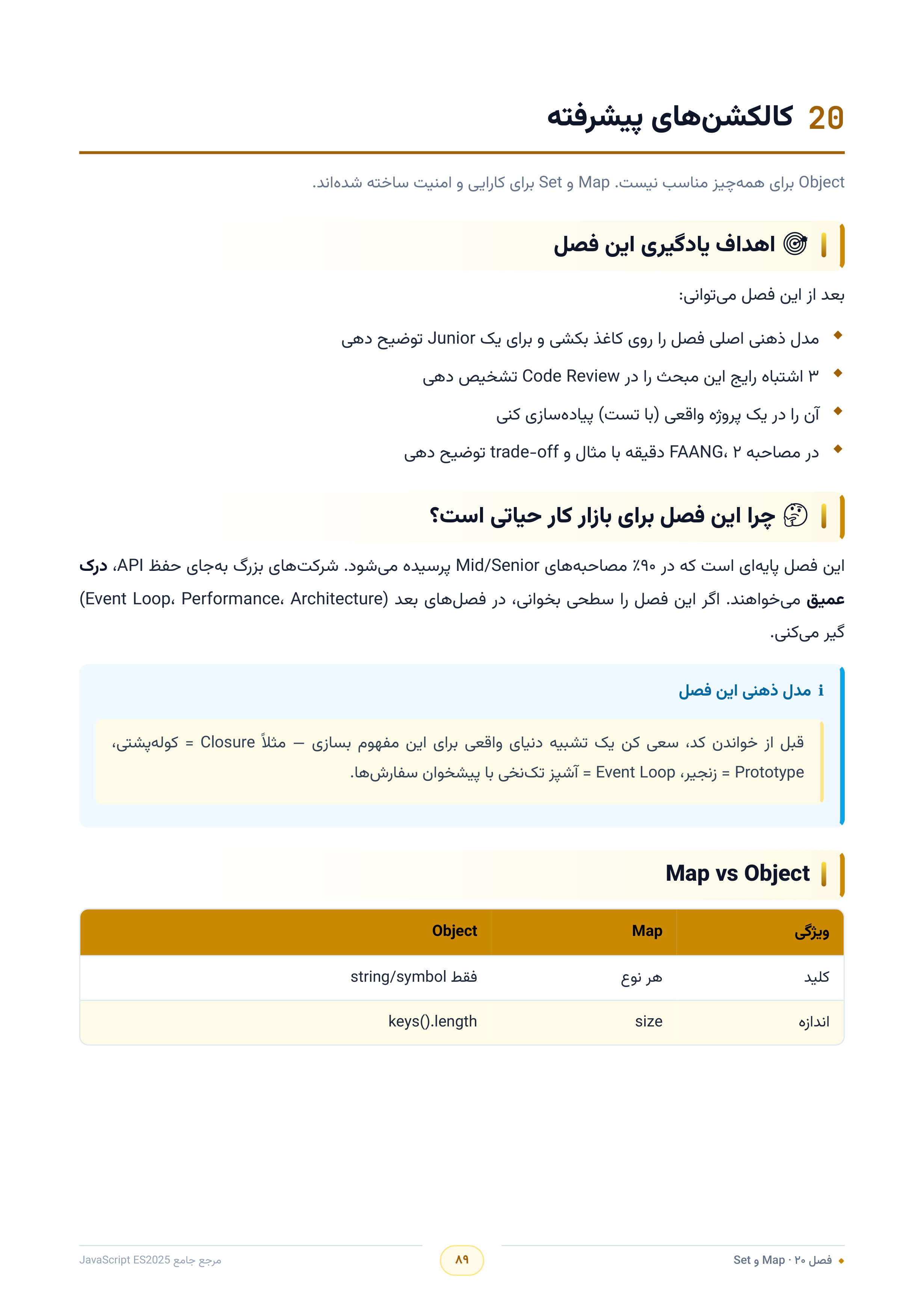 صفحه ۸۹