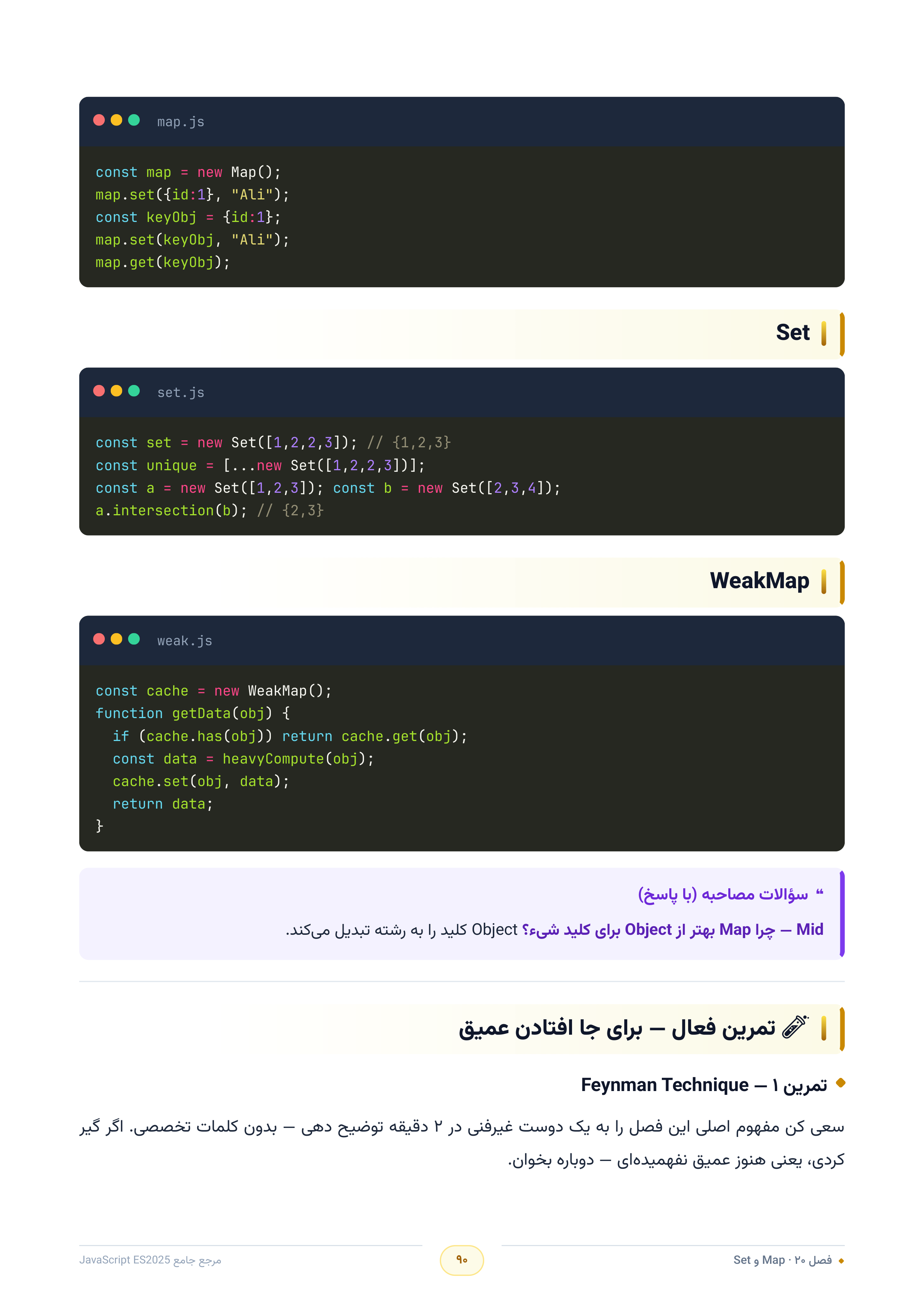 صفحه ۹۰