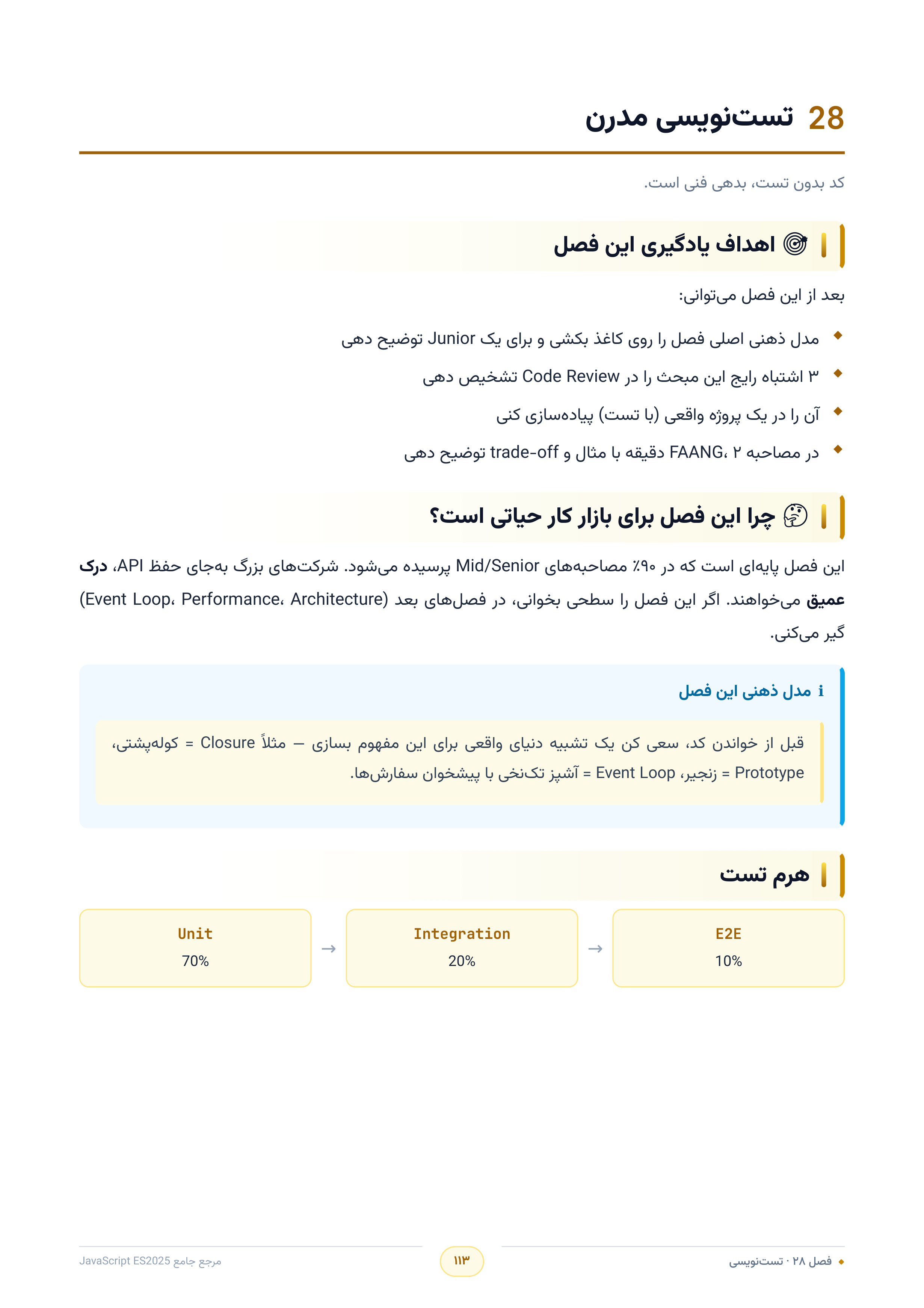 صفحه ۱۱۳