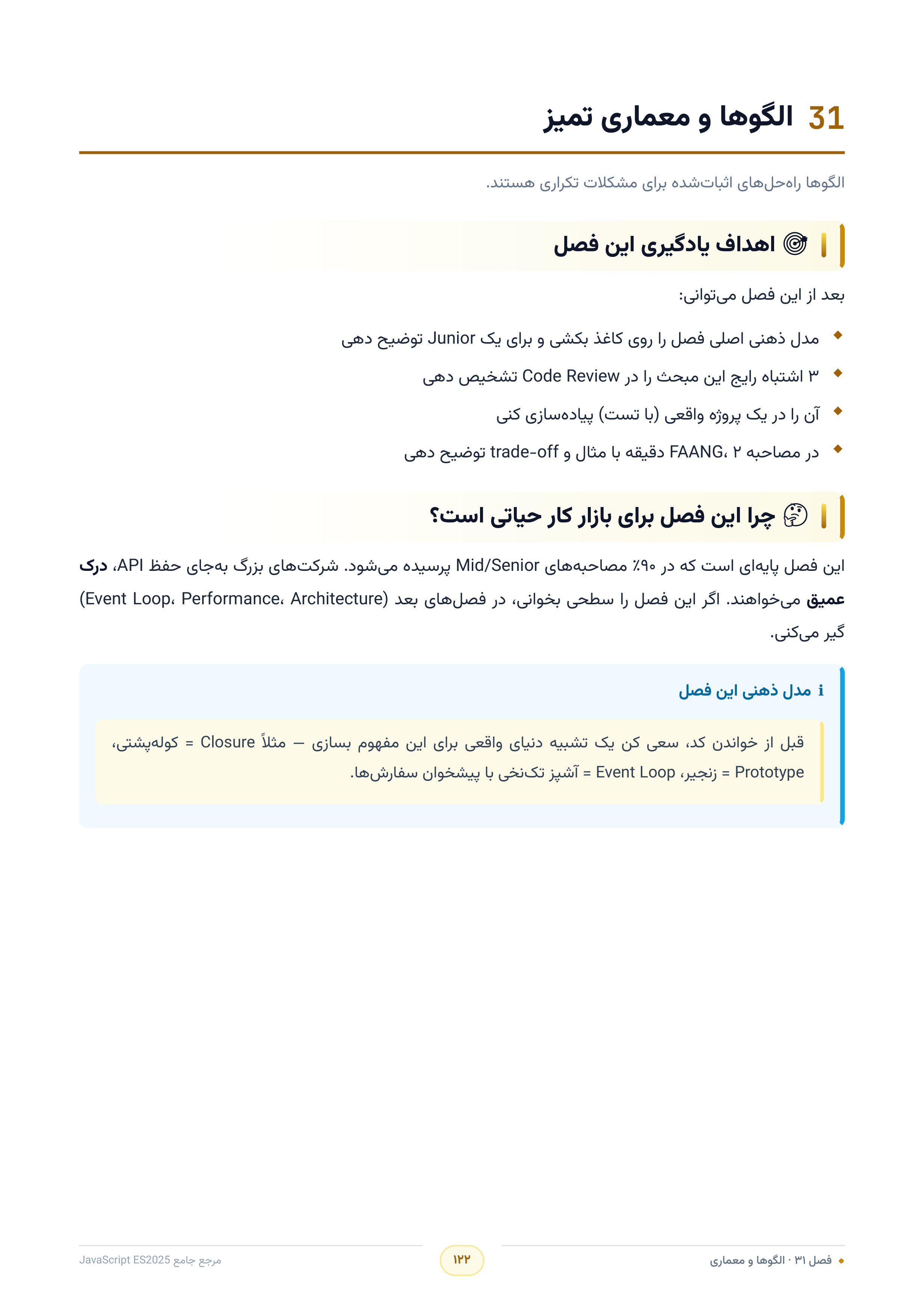 صفحه ۱۲۲