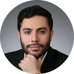 محمدرضا رضائیان