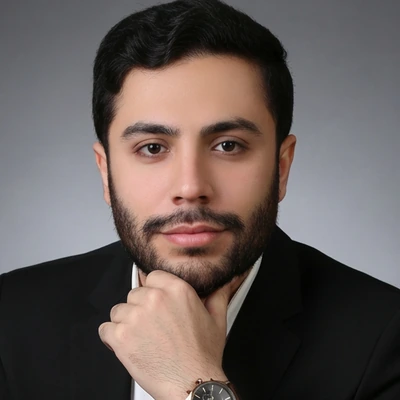 محمدرضا رضائیان