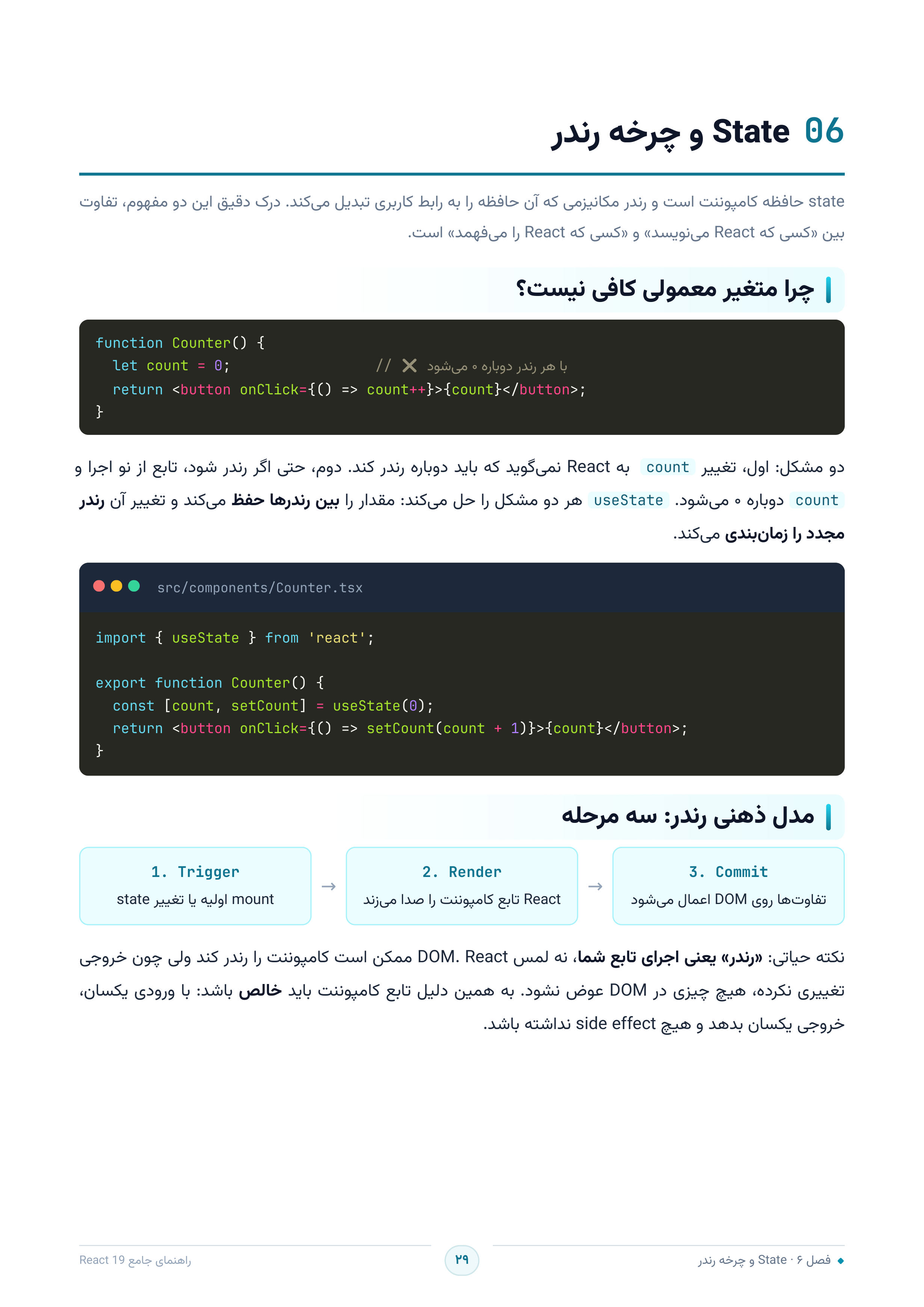 صفحه ۲۹