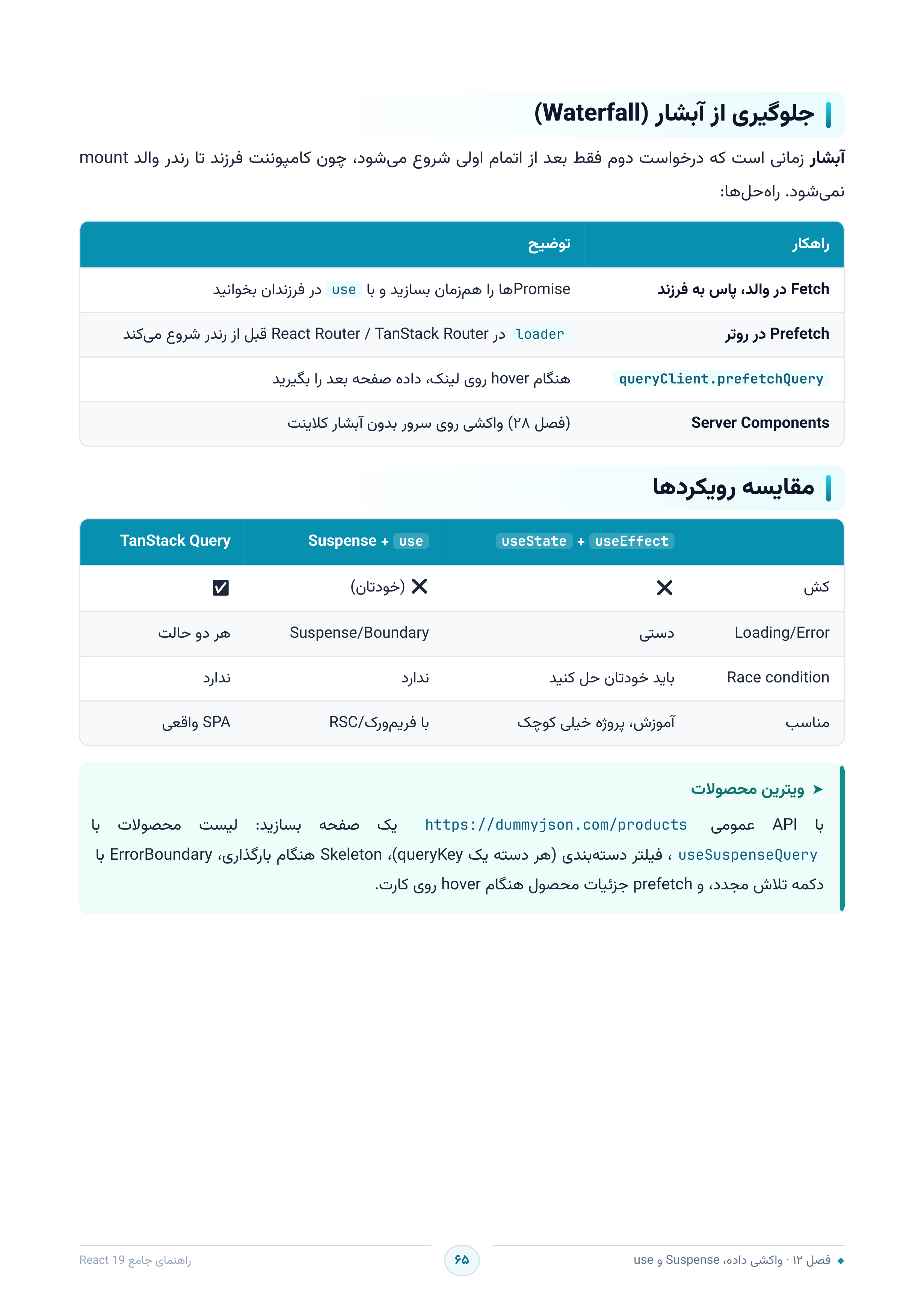 صفحه ۶۵