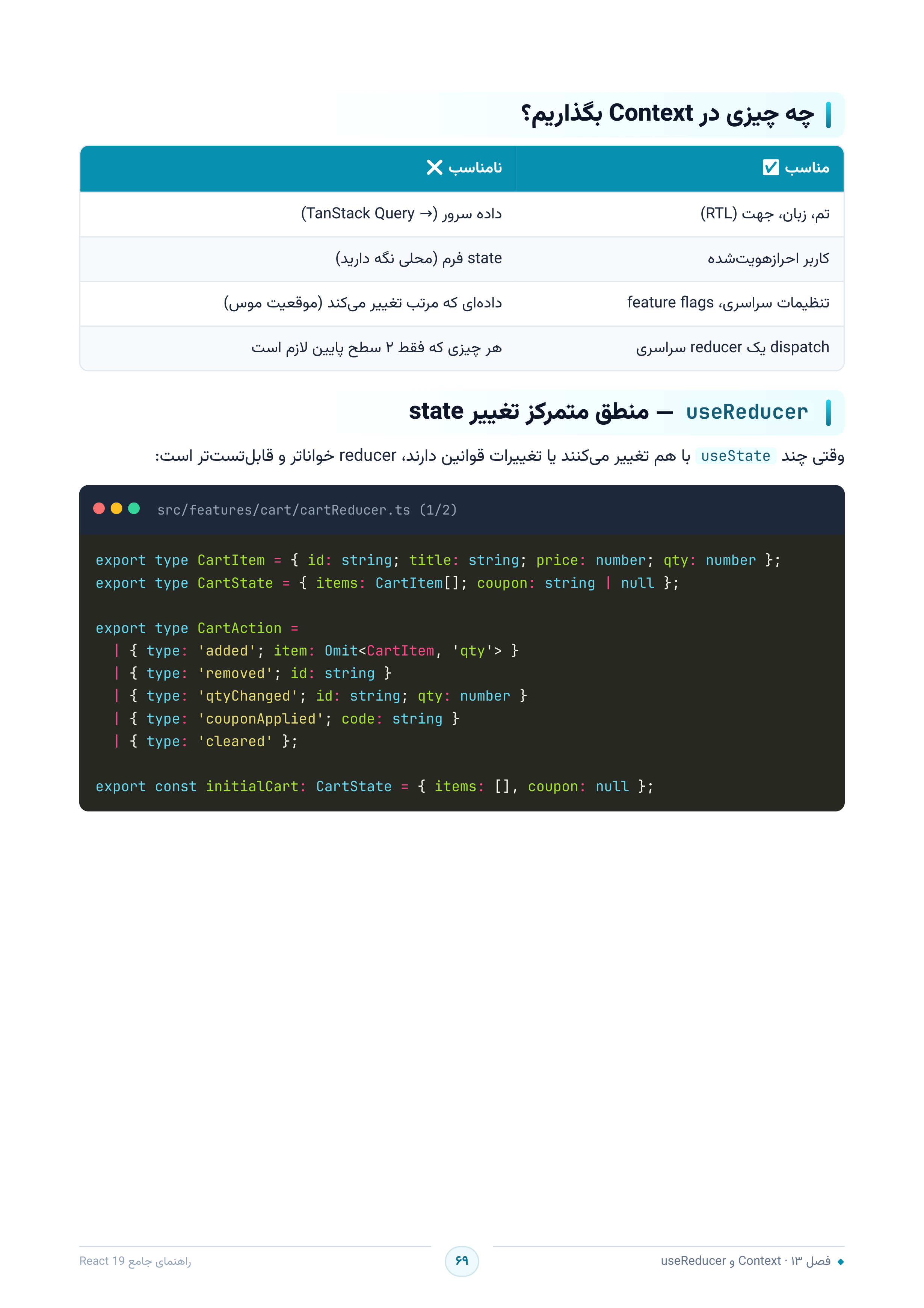 صفحه ۶۹