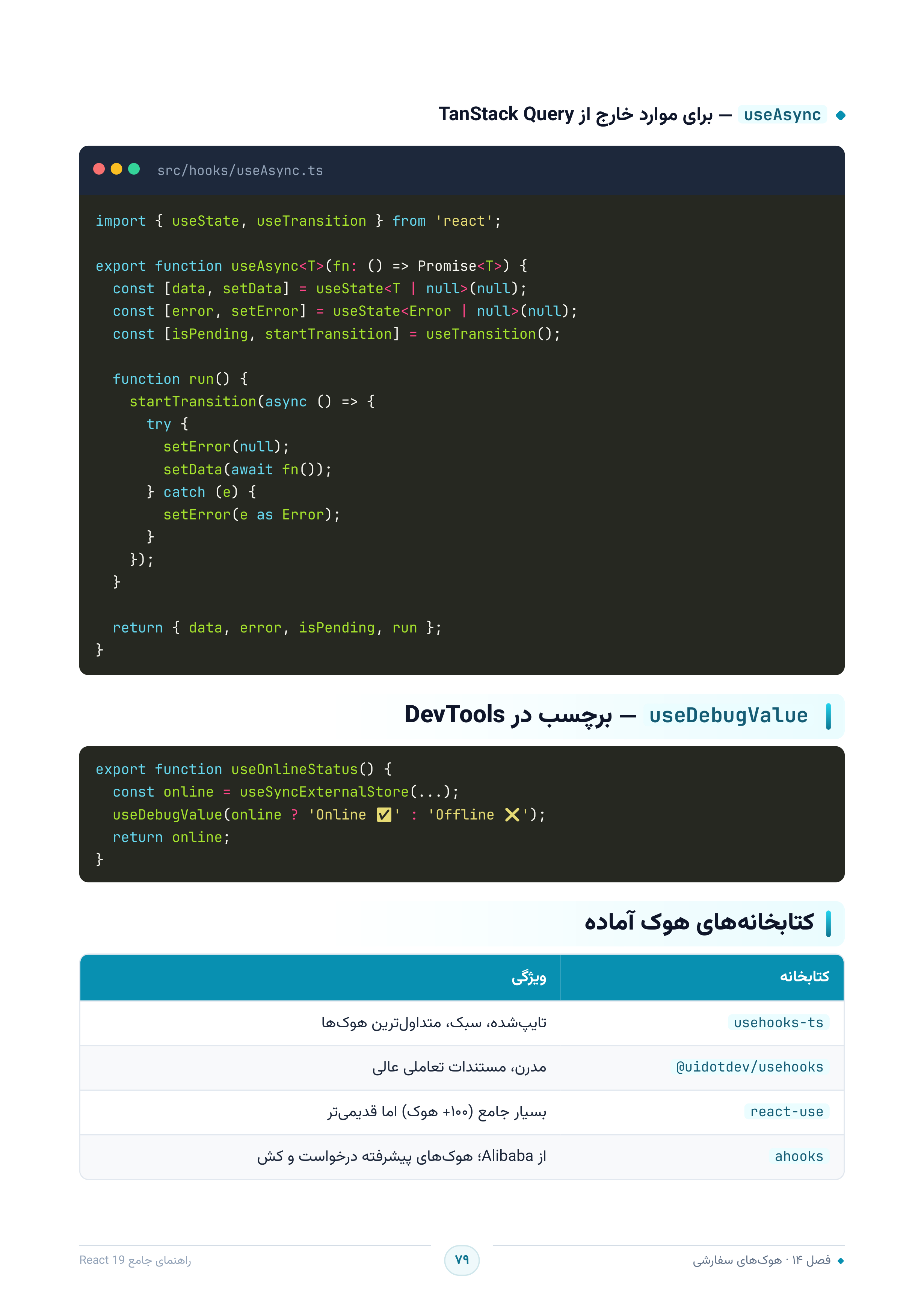 صفحه ۷۹