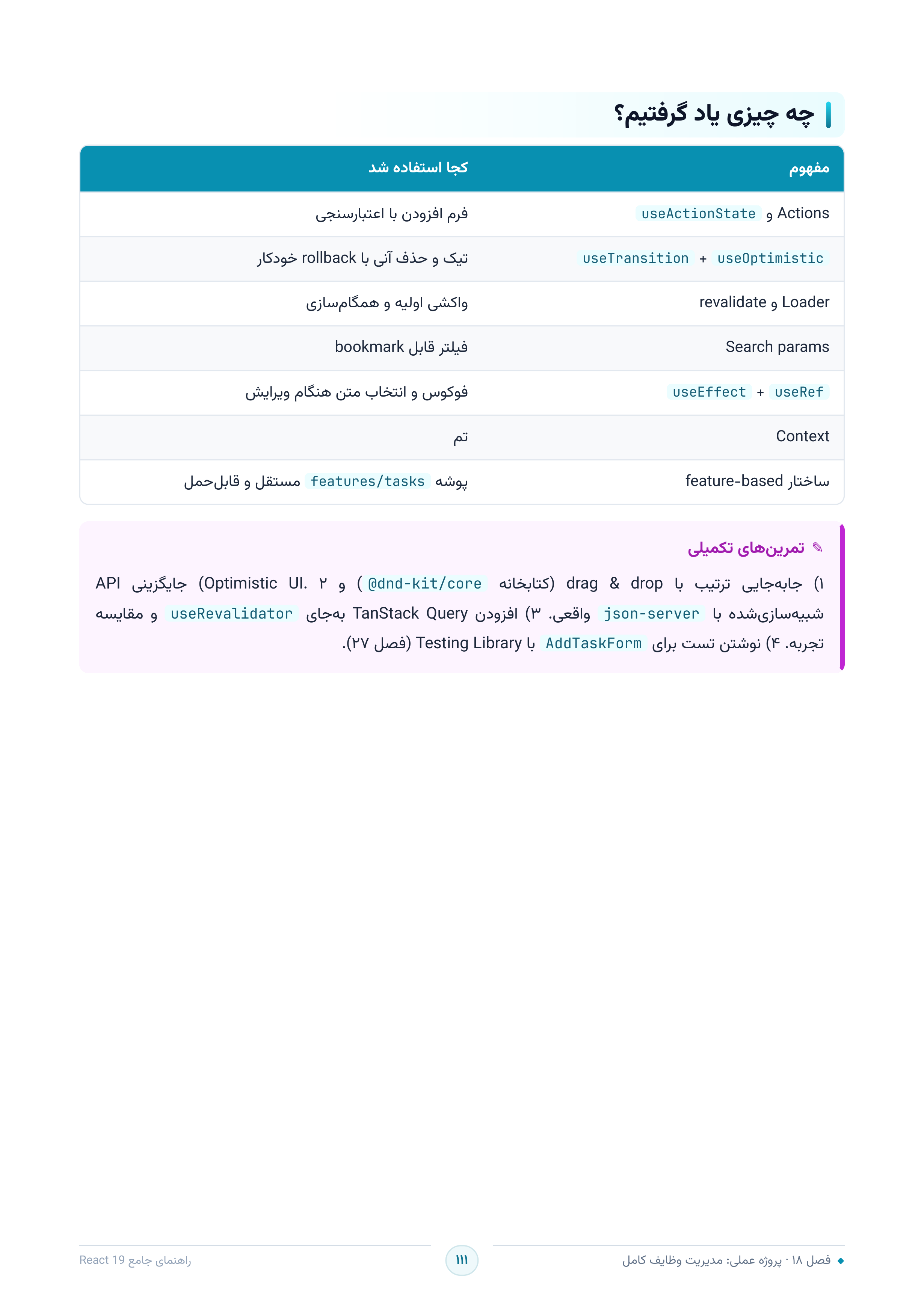 صفحه ۱۱۱