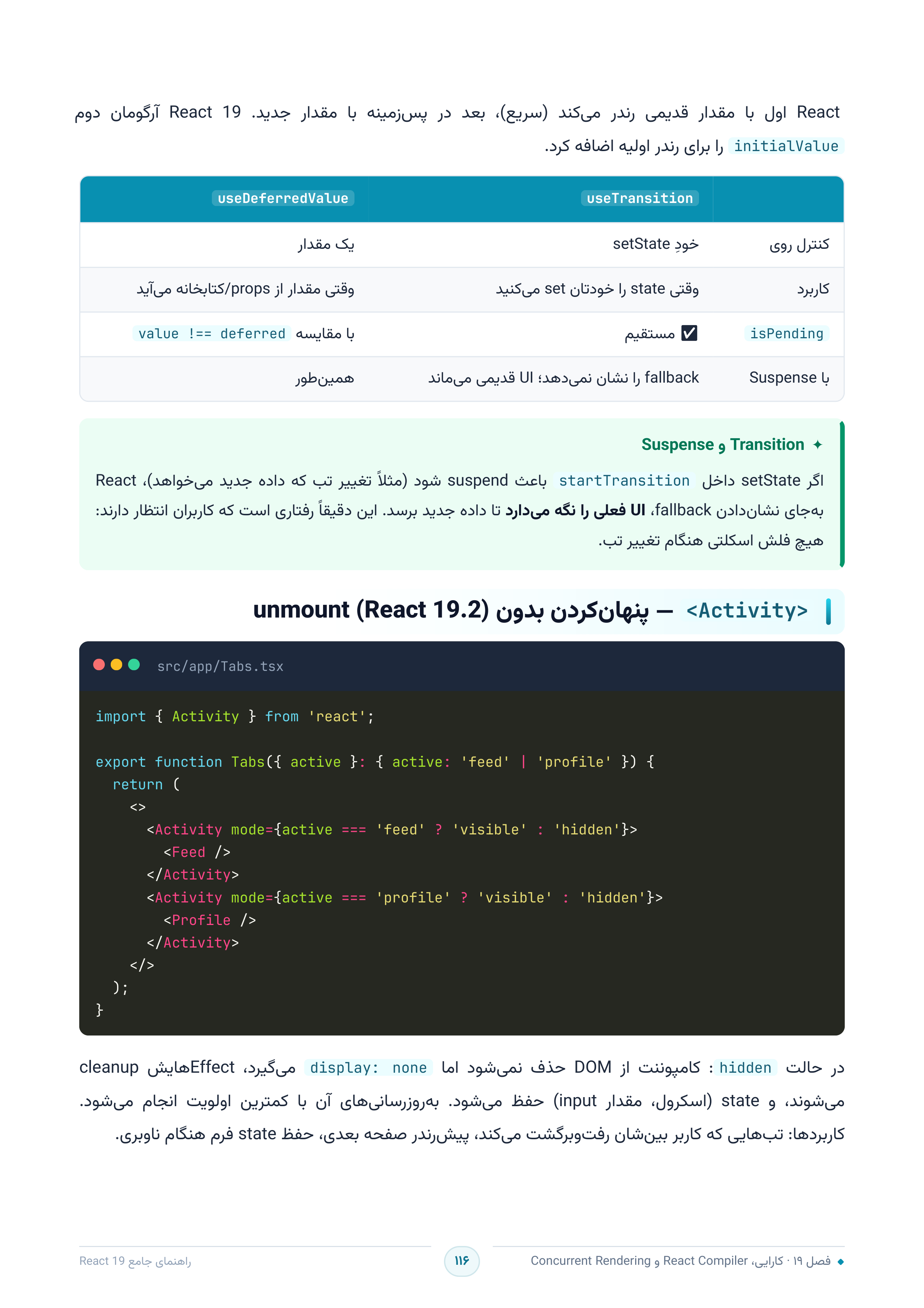 صفحه ۱۱۶