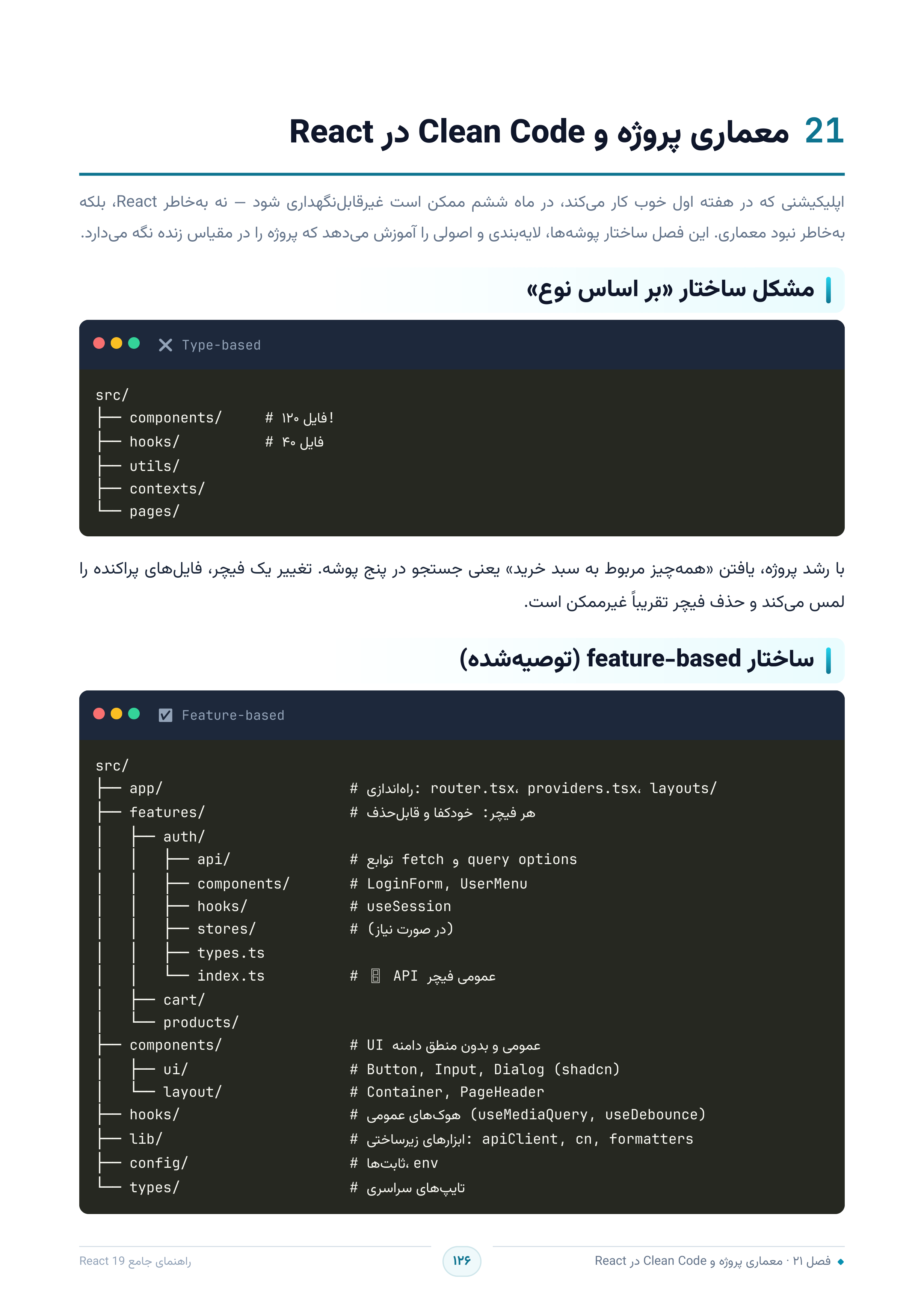 صفحه ۱۲۶