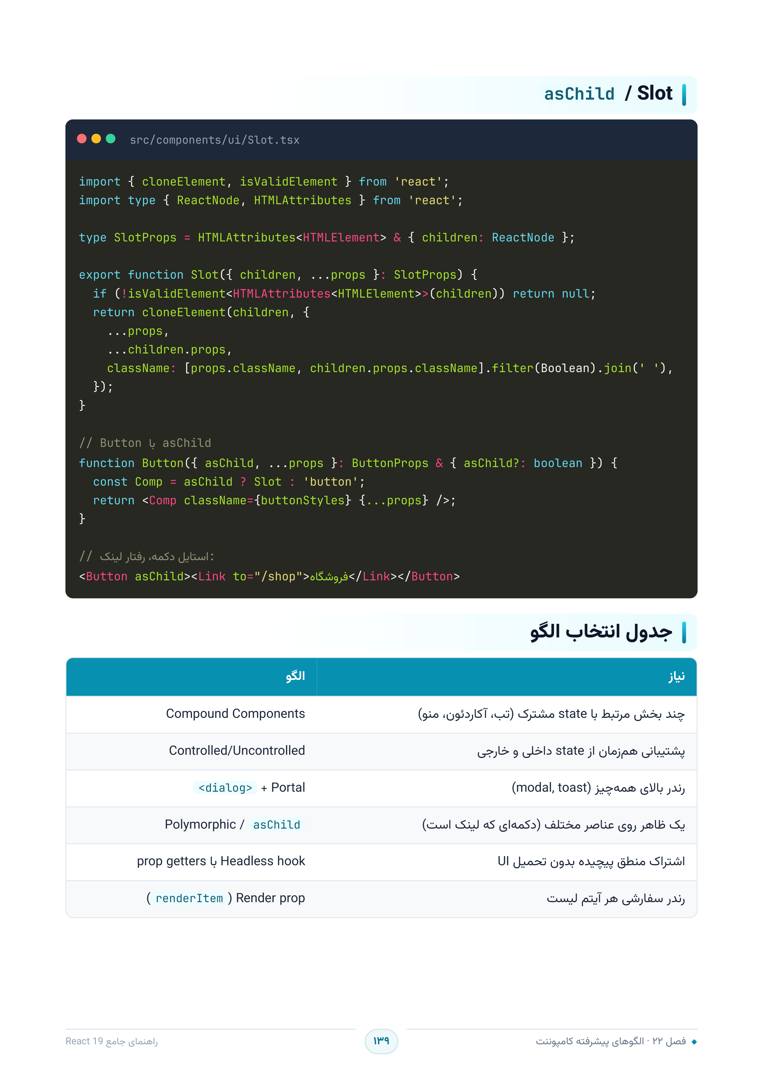 صفحه ۱۳۹