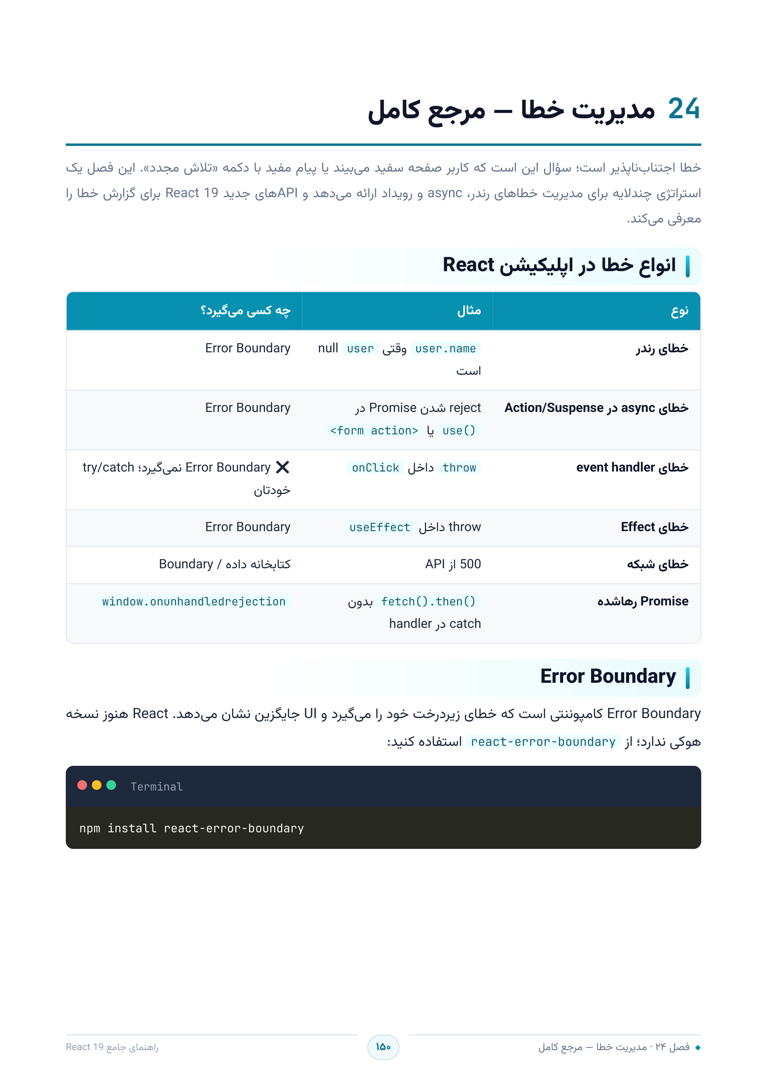 صفحه ۱۵۰