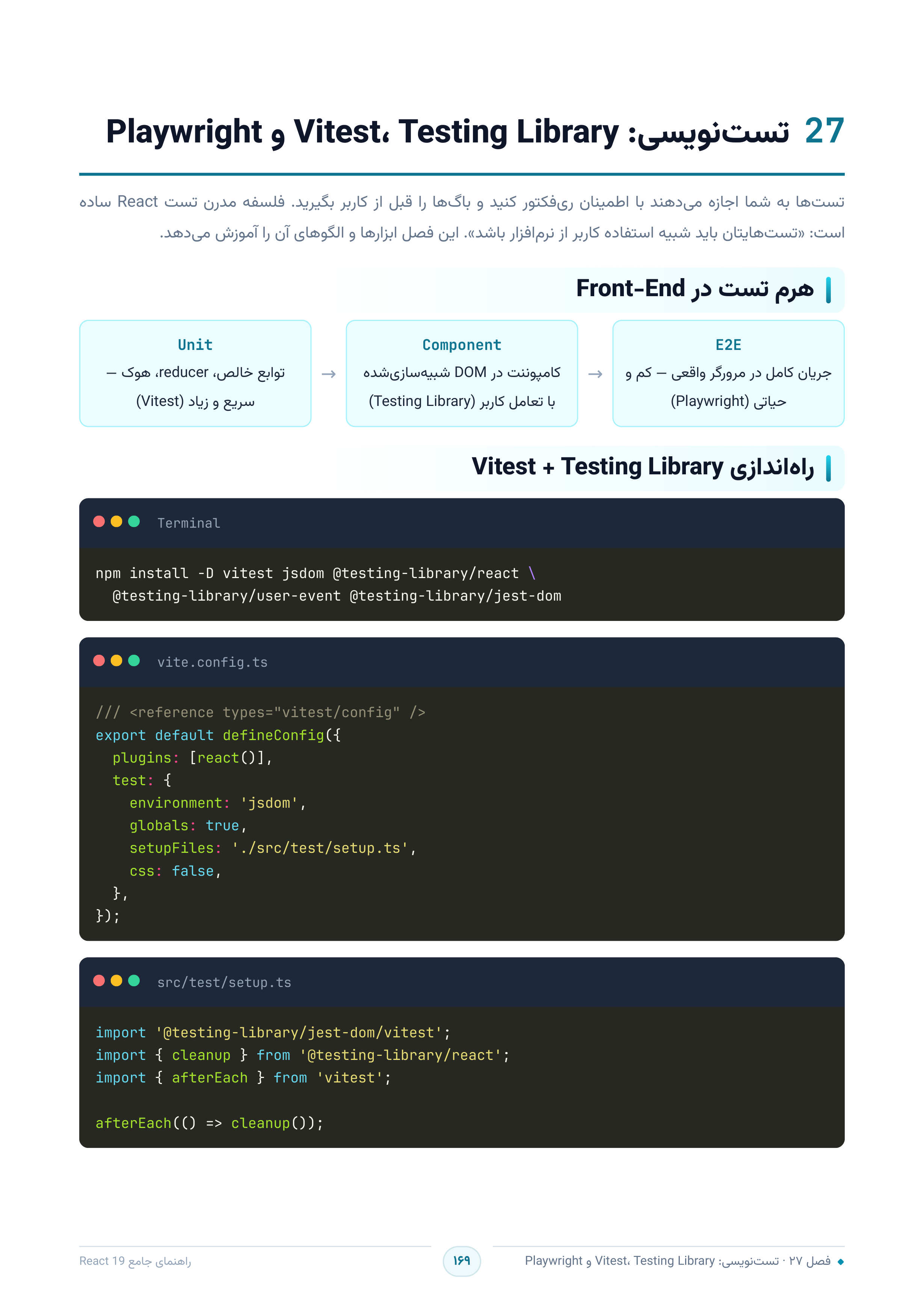 صفحه ۱۶۹