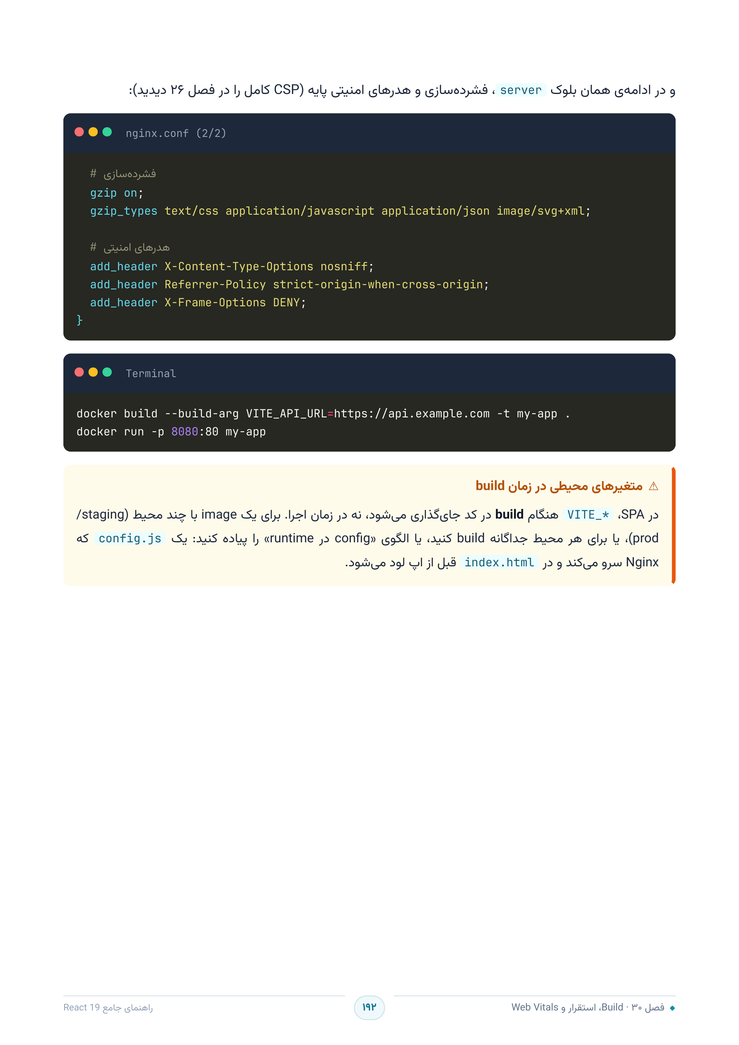 صفحه ۱۹۲