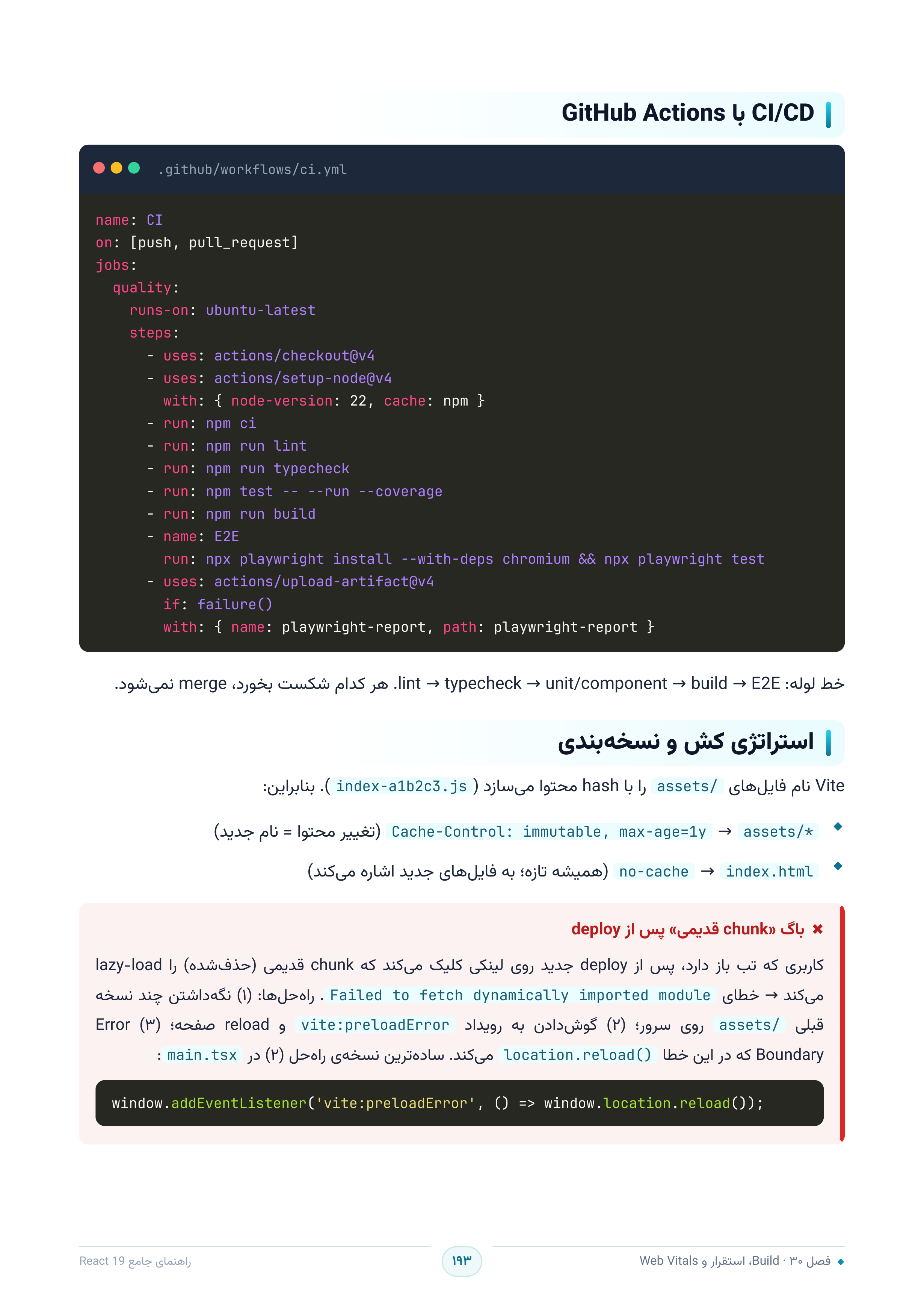 صفحه ۱۹۳