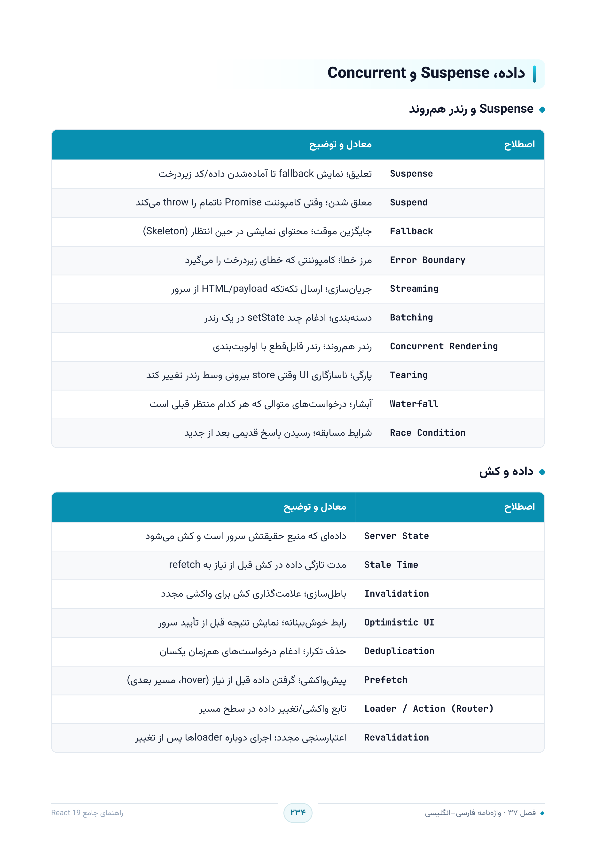 صفحه ۲۳۴